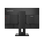 Écran PC Lenovo ThinkVision E22-30 - Autre vue