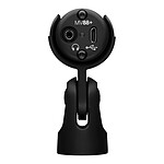 Microphone Shure MV88+ - Autre vue