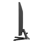 Écran PC iiyama G-Master G2741HSU-B1 Black Hawk - Autre vue