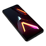 Smartphone ZTE Nubia Neo 3 5G (Shadow Black) - Autre vue