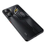 Smartphone ZTE Nubia Neo 3 5G (Shadow Black) - Autre vue