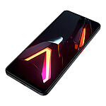 Smartphone ZTE Nubia Neo 3 5G (Shadow Black) - Autre vue