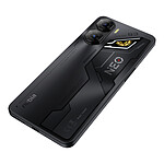 Smartphone ZTE Nubia Neo 3 5G (Shadow Black) - Autre vue