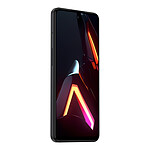 Smartphone ZTE Nubia Neo 3 5G (Shadow Black) - Autre vue