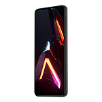 Smartphone ZTE Nubia Neo 3 5G (Shadow Black) - Autre vue