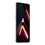 Smartphone ZTE Nubia Neo 3 5G (Cyber Silver) - Autre vue