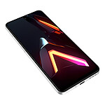 Smartphone ZTE Nubia Neo 3 5G (Cyber Silver) - Autre vue