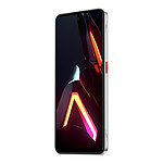Smartphone ZTE Nubia Neo 3 5G (Cyber Silver) - Autre vue