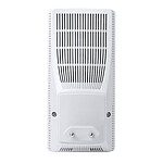 Répéteur Wi-Fi Asus RP-BE58 - Répéteur WiFi 7 BE3600 - Autre vue