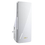 Répéteur Wi-Fi Asus RP-BE58 - Répéteur WiFi 7 BE3600 - Autre vue