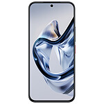 Smartphone ZTE Nubia Air 5G (Titanium Black) - Autre vue