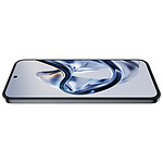 Smartphone ZTE Nubia Air 5G (Titanium Black) - Autre vue