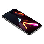 Smartphone ZTE Nubia Neo 3 GT 5G (Interstellar Gray) - Autre vue