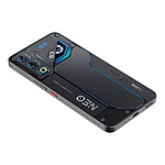 Smartphone ZTE Nubia Neo 3 GT 5G (Interstellar Gray) - Autre vue