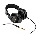 Casque Audio Shure SRH840A - Autre vue