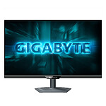 Écran PC Gigabyte G27Q2 - Autre vue