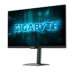 Écran PC Gigabyte G27Q2 - Autre vue