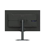 Écran PC Gigabyte G27Q2 - Autre vue
