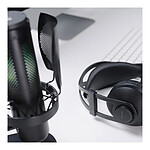 Microphone Boya K3-02 - Autre vue