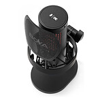 Microphone Boya K5 - Autre vue