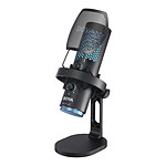 Microphone Boya K5 - Autre vue