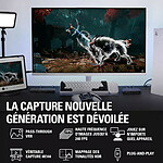 Montage et acquisition vidéo Elgato Game Capture 4K X - Autre vue