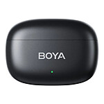 Microphone Boya mini 2-01 (Noir) - Autre vue