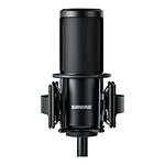 Microphone Shure SM4-K-KIT - Autre vue