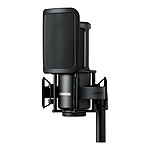 Microphone Shure SM4-K-KIT - Autre vue