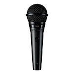 Microphone Shure PGA58 (PGA58-XLR-E) - Autre vue