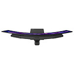 Écran PC ASUS ROG Strix XG34WCDMTG - Autre vue