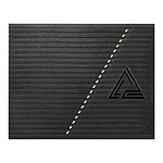 Carte mère MSI MEG X870E GODLIKE X EDITION	 - Autre vue