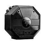 Volant Simracing Thrustmaster T598X - Autre vue