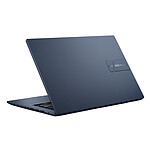 PC portable Asus VivoBook 14  X1404VA-EB277W - Autre vue