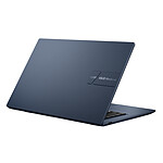 PC portable Asus VivoBook 14  X1404VA-EB277W - Autre vue