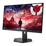 Écran PC Lenovo Legion 27U-10 - Autre vue