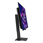 Écran PC ASUS ROG Strix XG27AQDMGR - Autre vue