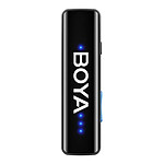 Microphone Boyalink V2.0 - Autre vue