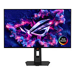 ASUS ROG Strix XG27AQWMG