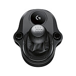 Levier de vitesse Logitech Driving Force Shifter pour G29, G920 et G923 - Autre vue