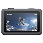 Caméra sport DJI Osmo Action 6 Standard Combo - Autre vue