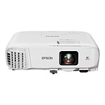 Vidéoprojecteur Epson EB-994F - Autre vue