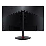 Écran PC Acer Nitro XV271Zbmiiprx - Autre vue