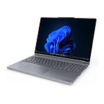 Lenovo ThinkBook 16p G6 IAX (21R00057FR)