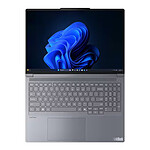 PC portable Lenovo ThinkBook 16p G6 IAX (21R00014FR) - Autre vue