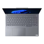 PC portable Lenovo ThinkBook 16p G6 IAX (21R00044FR) - Autre vue