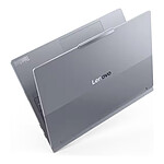PC portable Lenovo ThinkBook 16p G6 IAX (21R00044FR) - Autre vue