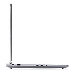 PC portable Lenovo ThinkBook 16p G6 IAX (21R00014FR) - Autre vue