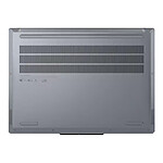 PC portable Lenovo ThinkBook 16p G6 IAX (21R00044FR) - Autre vue