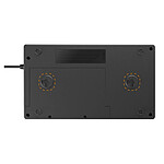 Onduleur Infosec Zen-X Master 600 VA Schuko - Autre vue